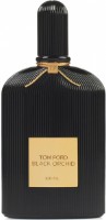 Parfum pentru ea Tom Ford Black Orchid Parfum 100ml