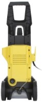 Maşina de curăţat cu înaltă presiune Karcher K 3 Car (1.601-886.0) imaginea #2 — magazin online Desire.md