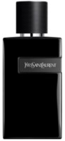 Парфюм для него Yves Saint Laurent Y Absolu EDP 100ml фото №1 — интернет-магазин Desire.md