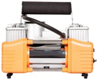 Compresor auto Bort BLK-700x2 imaginea #2 — magazin online Desire.md