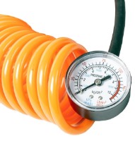 Compresor auto Bort BLK-700x2 imaginea #5 — magazin online Desire.md