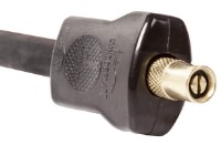 Compresor auto Bort BLK-700x2 imaginea #6 — magazin online Desire.md