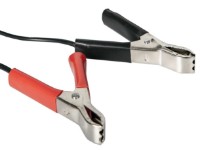 Compresor auto Bort BLK-700x2 imaginea #7 — magazin online Desire.md