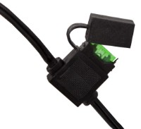 Compresor auto Bort BLK-700x2 imaginea #8 — magazin online Desire.md