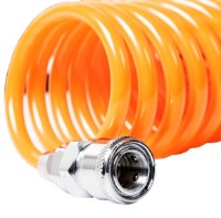 Compresor auto Bort BLK-700x2 imaginea #9 — magazin online Desire.md