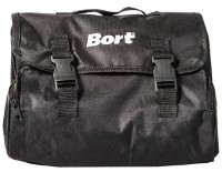 Compresor auto Bort BLK-700x2 imaginea #10 — magazin online Desire.md