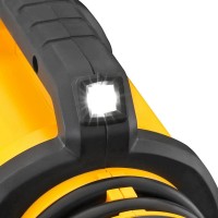 Автокомпрессор DeWalt DCC018N фото №2 — интернет-магазин Desire.md