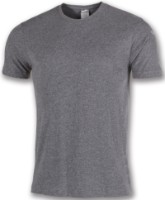 Детская футболка Joma 101681.280 Melange XS фото №1 — интернет-магазин Desire.md