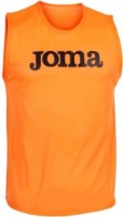 Детская майка Joma 101686.050 Orange XS