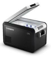Автомобильный холодильник Dometic CoolFreeze CFX3 35 фото №1 — интернет-магазин Desire.md