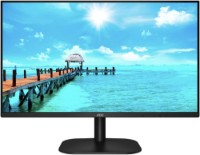 Monitor AOC 27B2DA imaginea #1 — magazin online Desire.md