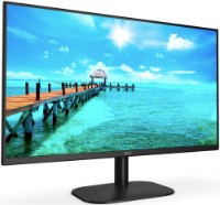 Monitor AOC 27B2DA imaginea #2 — magazin online Desire.md