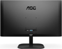 Monitor AOC 27B2DA imaginea #4 — magazin online Desire.md