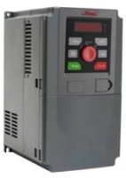 Regulator de viteza Himel HAVBA2S0022G