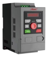 Regulator de viteza Himel HAVBA4T0007G