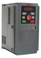 Regulator de viteza Himel HAVBA4T0040G