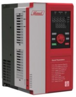 Regulator de viteza Himel HAVXS4T0110G015