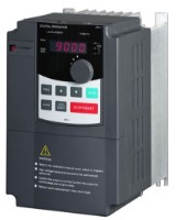 Regulator de viteza Powtran PI9130A 2R2G1