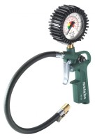 Pistol pneumatic Metabo RF 60 (602233000)