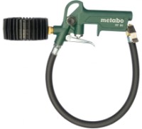 Pistol pneumatic Metabo RF 60 (602233000) imaginea #2 — magazin online Desire.md