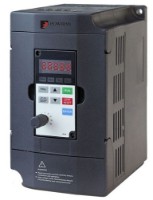 Regulator de viteza Powtran PI130 0R7G1 (230283) imaginea #1 — magazin online Desire.md