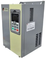 Regulator de viteza Powtran PI500 011G3 (230458)