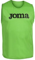 Maiou bărbătesc Joma 101686.020 Green XL imaginea #1 — magazin online Desire.md