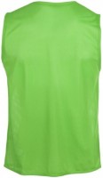 Мужская майка Joma 101686.020 Green XL