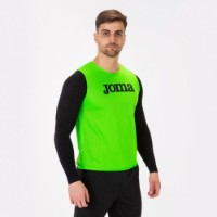 Мужская майка Joma 101686.020 Green XL