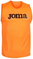 Мужская майка Joma 101686.050 Orange M