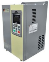 Regulator de viteza Powtran PI500 018G3 (230504)