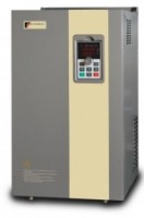 Преобразователь частоты Powtran PI500 110G3 фото №1 — интернет-магазин Desire.md
