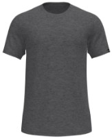 Tricou bărbătesc Joma 101739.280 Melange Grey L