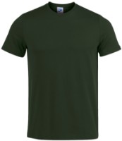 Мужская футболка Joma 101739.474 Khaki 2XL фото №1 — интернет-магазин Desire.md