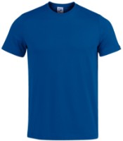 Мужская футболка Joma 101739.700 Blue XL