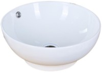 Lavoar Melana MLN-320302