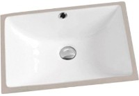 Lavoar Melana MLN-540N