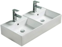 Lavoar Melana MLN-7063BDB