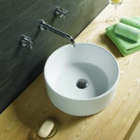 Lavoar Melana MLN-7078A imaginea #2 — magazin online Desire.md