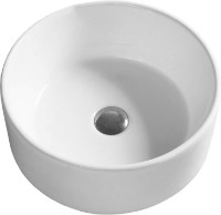 Lavoar Melana MLN-7078A