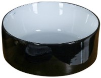 Lavoar Melana MLN-7078ABW