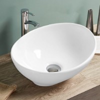 Lavoar Melana MLN-7138 imaginea #3 — magazin online Desire.md