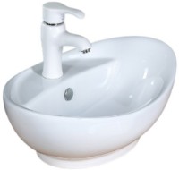 Lavoar Melana MLN-7167