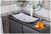 Lavoar Melana MLN-78123 imaginea #2 — magazin online Desire.md