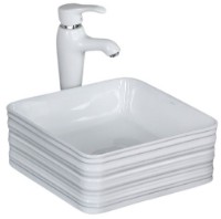 Lavoar Melana MLN-78418