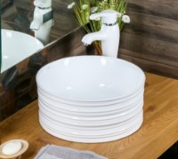 Lavoar Melana MLN-78420 imaginea #2 — magazin online Desire.md