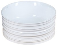 Lavoar Melana MLN-78420