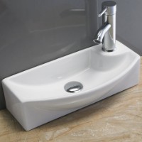 Lavoar Melana MLN-7946L imaginea #2 — magazin online Desire.md