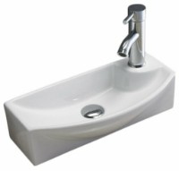 Lavoar Melana MLN-7946L