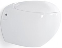 Vas WC Melana MLN-821B